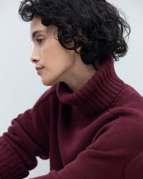 Mini me! Stolen moments with Marcia Leone of Not So Mumsy & her daughter,  Poppy. Explore Marcia's Mother's Day Edit online now: http://bit.ly/2GSxMCR  #MothersDayWithSeed