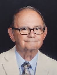 Joseph Earl's Instagram, Twitter & Facebook