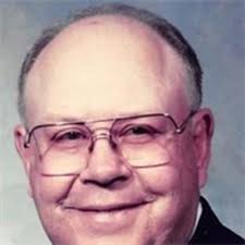 Obituary information for Joe A. Bowman