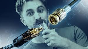 AJA Ki Pro Go Multi-Channel H.264 Recorder Overview and In-depth Review.