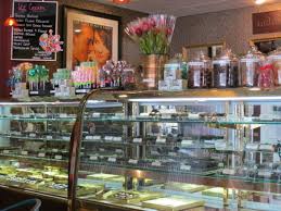 Maybe you would like to learn more about one of these? Chocolate Temptation Monroe Restaurant Reviews Phone Number Photos Tripadvisor