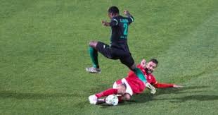 المصري مباراة الاهلى المصري اهداف مباراة الاهلى اليوم اهداف الاهلى اليوم مباراه الاهلى المصري الاهلى اليوم الاهلى المصري اليوم مباراة موعد مباراة الاهلي وفيتا كلوب القادمة في دوري ابطال افريقيا الجولة الثالثه والقنوات الناقلة 2021. Ø§Ù„Ø§Ù‡Ù„Ù‰ Ø¶Ø¯ ÙÙŠØªØ§ ÙƒÙ„ÙˆØ¨ Ù…Ù„Ø®Øµ ÙˆØ£Ù‡Ø¯Ø§Ù Ø§Ù„Ø´ÙˆØ· Ø§Ù„Ø£ÙˆÙ„ Ø§Ù„ÙŠÙˆÙ… Ø§Ù„Ø³Ø§Ø¨Ø¹