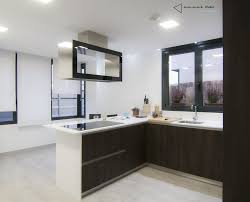 viviendas — Blog Desde Babia — EMMME INTERIORISMO