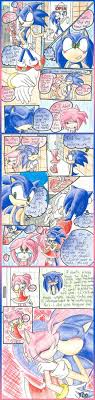 ^w^ cricket ipl good games club 1000000000000000projets scratch hall of fame untitled studio projects i like/mi and friend projects/projects my f the wolf pack geometry dash 3.0 :) cool geometry dash games Amy Rose Amyrose02930 Profile Pinterest