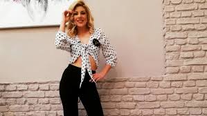 Για να κερδίσετε μία (1) από τις είκοσι (20) διπλές προσκλήσεις για την avant premiere της ταινίας «αυτοί που εύχονται το θάνατό μου» στο θερινό σινεμά μπομπονιέρα (παπαδιαμάντη 12, κηφισιά, 2108019687) τη δευτέρα 7/6 στις 9 μ.μ. 1rdkjr2ofcl8mm