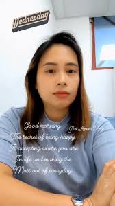 Good Morning! TGIF.. 🥰😍 #highlight #everyone #followers