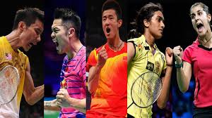 Group d on knife edge. Big Three Of Badminton Vie For Men S Singles Olympic Gold At 2016 Rio Games Kridangan Sports