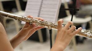 Kultur Och Musikskolor