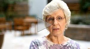 Donna Rakestraw's Instagram, Twitter & Facebook