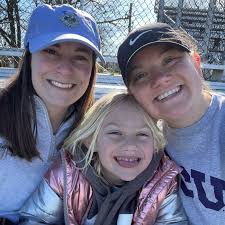 Mackenzie Bender and Betsy Swartz's Wedding Website