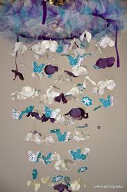 4.7 out of 5 stars 116. Butterfly Nursery Decor Online