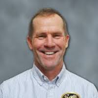 30+ "Nick Moeller" profiles