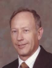 Dennis Russell Kerwick Obituary 2023