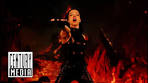 ARCH ENEMY - To The Last Breath (OFFICIAL VIDEO)