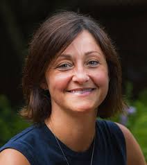 Reducing carbon footprint