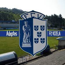 Game will be in the competition: Adeptos Fc Vizela Photos Facebook
