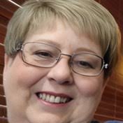 Godfrey Family Obituaries