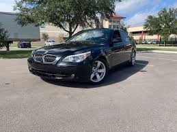 Find your car at government police and seized car auctions. Tampa Fl Vehicle Auction