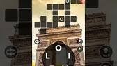Words of wonders will test your vocabulary as you discover the wonders filled with challenging levels. Words Of Wonders Mont Blanc Niveau 1 2 3 4 5 6 7 8 9 10 11 12 13 14 15 16 Youtube