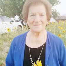 Bolton woman plans memorial service for five family members killed in Italy  earthquake