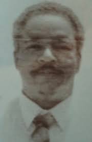 Exploring and Preserving African American History in the Louisiana Florida  Parishes: September 2017