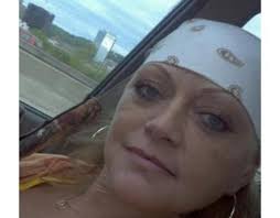 Faye Pennington "Dee" Schultz Obituary (2022)