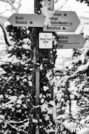 Check spelling or type a new query. Zu Besuch Bei Jolanda Neff World Of Mtb Magazin