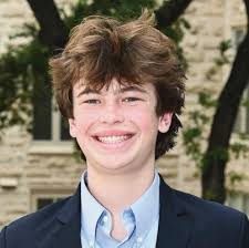 First Press May 2023 by FPC San Antonio