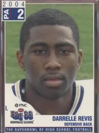 2005 BIG 33 HS Football Classic Pennsylvania PA Set Break **YOU PICK** SEAN  LEE