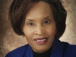 Campaign finance report breakdown: Freda Powell, Amarillo City Council  Place 2 candidate