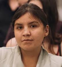 Charlie Everson-Greene Obituary