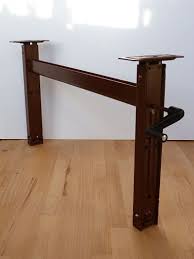 Related Image Adjustable Height Table Adjustable Table Adjustable Desk