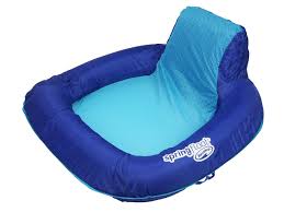 Swimways Spring Float Sun Seat Pool Chair To View Further For This Item Visit The Image Link It Is Amazon Affiliate Li Floating Chair Pool Chairs Swimways