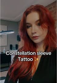 Kaitlin Helm's Instagram, Twitter & Facebook