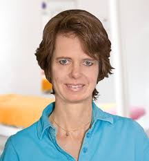 Physiotherapie am Neckar