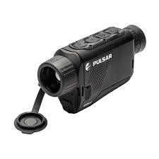 Maybe you would like to learn more about one of these? Pulsar Axion Key Xm30 2 5 10x24 Thermal Monocular