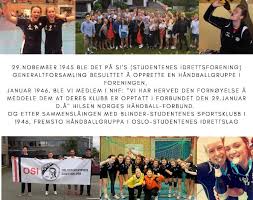 27.04.2020 geir daniel larsen (45) ny sportssjef ved ntg bodø håndball Osi Handball Startseite Facebook