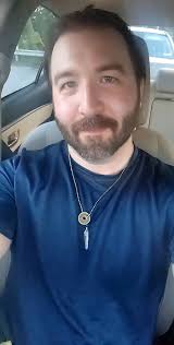 Posting for a friend. Do these have cultural significance that any of you  can share? What are they called in Norsk? Are they still being produced  somewhere? So cute, right?!