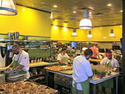 Open for lunch and dinner at the scottsdale quarter, true food kitchen features a globally inspired, seasonal menu that appeals to people of all ages seeking. Scenes From Scottsdale Arizona