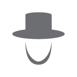 We researched the best electric fireplaces to buy right now. Fireplaces And Mantels From Dutchcrafters Amish Furniture