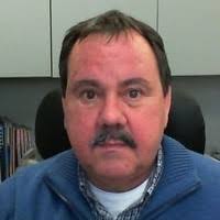 Steven Buckler Email & Phone Number