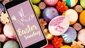 Weitere ideen zu ostergrüße whatsapp, ostergrüße, osterwünsche. Ostern Bei Whatsapp Lustige Videos Bilder Spruche