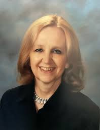 Obituary information for Darby Renee Swanson