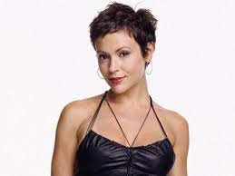 Pin On Charmed
