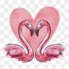 Zepeto Corazon Heart Amor Sanvalentin Sticker Girl Hd Png Download 1024x1365 4925187 Pngfind Enjoy creative and fun stickers, add them to your photos or download and share with the world. zepeto corazon heart amor