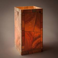 5 x holz spekulatiusform spekulatius ausstechform weihnachten plätzchenform. Weihnachtsgeschenke Aus Holz Christian Masche Finest Wood