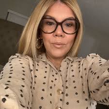 🚨 Attention single Soldiers 🚨 This one's for you. Whether you're a single  Soldier, a single parent, or unaccompanied, the Single Soldiers Fest is  your chance to link up, compete, eat and