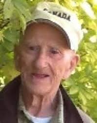 Obituary information for Josiah Archie Langdon