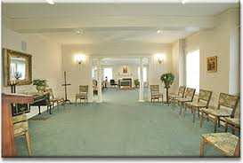 Levesque Funeral Home Salem Ma