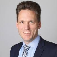 Karl Cross Email & Phone Number